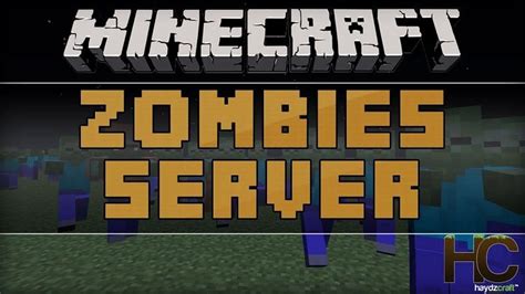 minefortress server  Your support to help me run the multiplayer server! You will get: Access our multiplayer server with the mod for you +1 of your friends